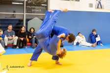 26.01.2026 Kyu-Prüfung